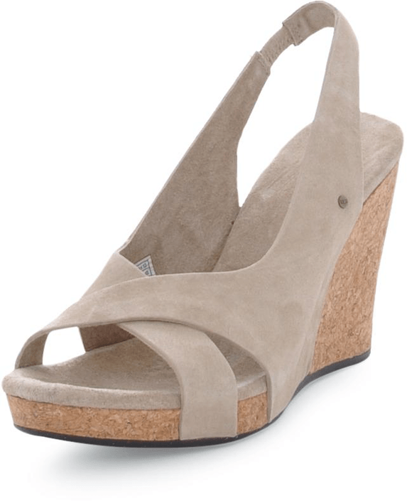 Ugg coupon code 2018