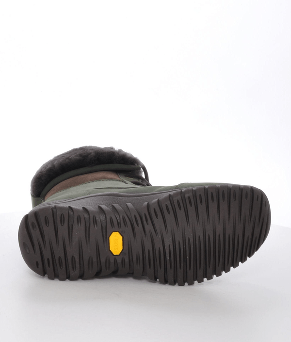 ugg adirondack pineneedle ugg adirondack pineneedle