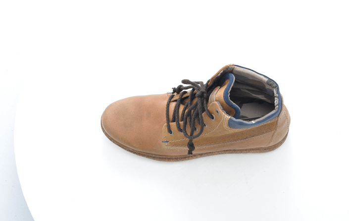Voltage Dk Sko Online Kjøp Wrangler Tan Mid Brune tYn5Wqn