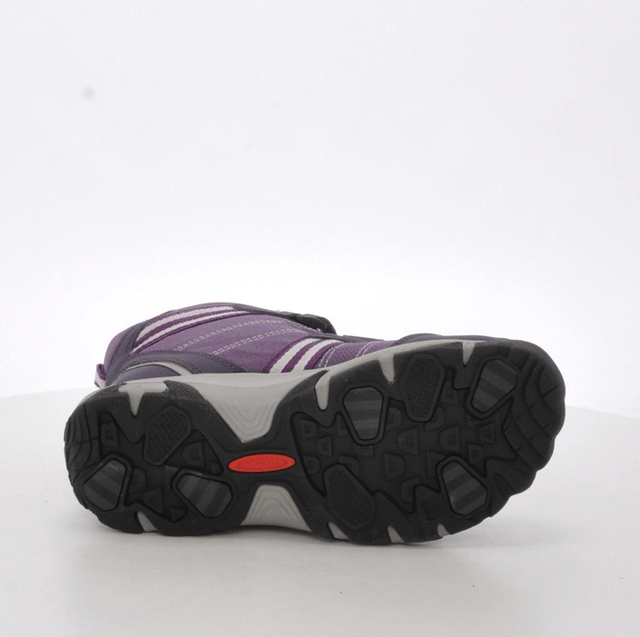 Lilla Sko New Kjøp GTX Greypurple Online Treksta Cobra m8nOPyN0wv