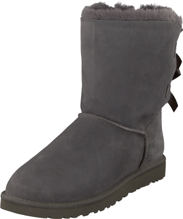 ugg boots bailey button bow ugg boots bailey button bow
