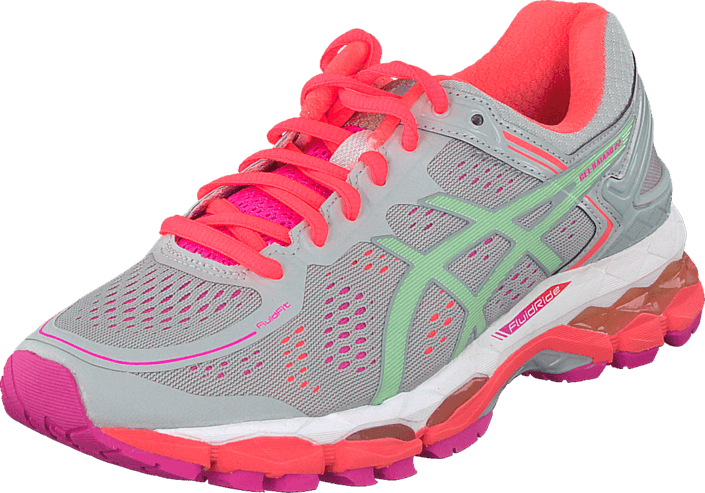 asics kayano 18 dam asics kayano 18 dam