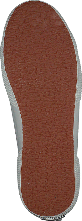 Kjøp Sko Hvite FGLU 2750 White Superga Online rxoeQdCBW