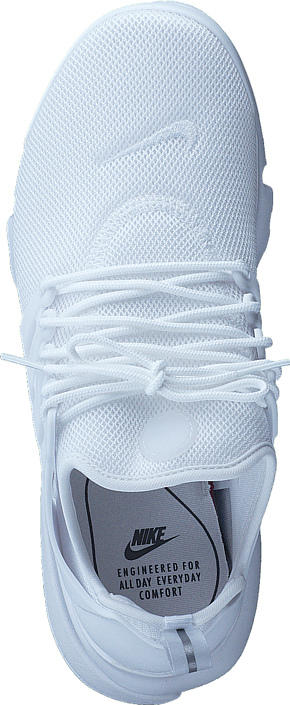 Blue Ultra Shoe Kjøp Sko Glacier Br Hvite White Air Presto Nike f7S8wxqHF
