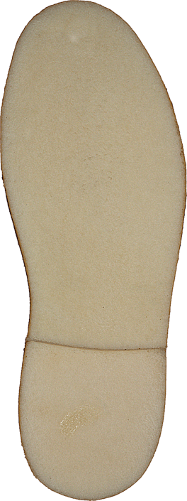 Clarks - Desert Boot Cola Suede