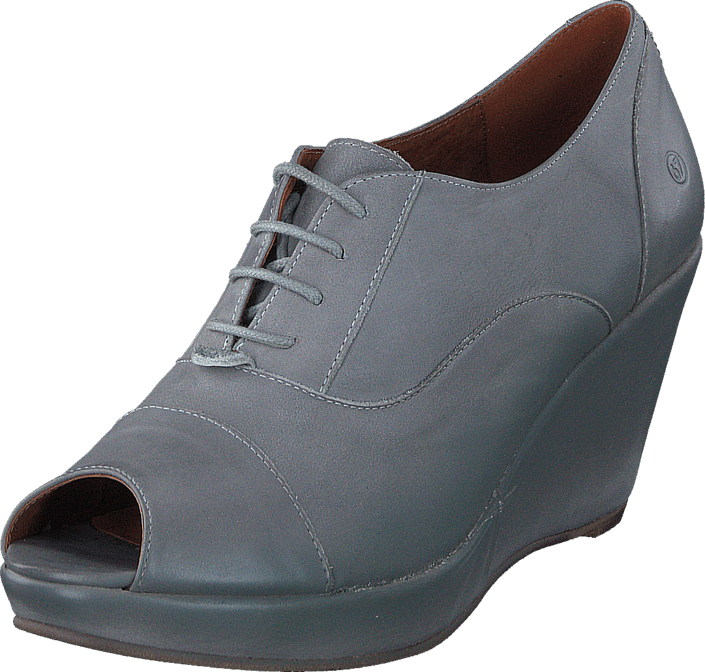 Sixtyseven - Selha Yosemite Grey