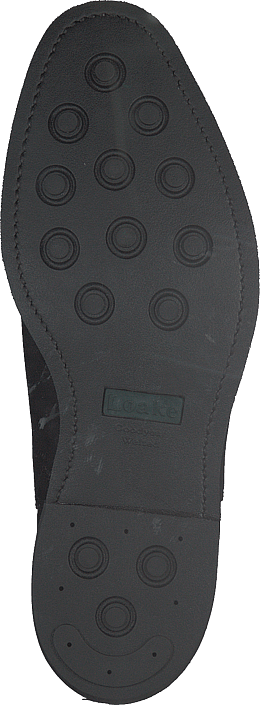 Loake - Chatterly Black