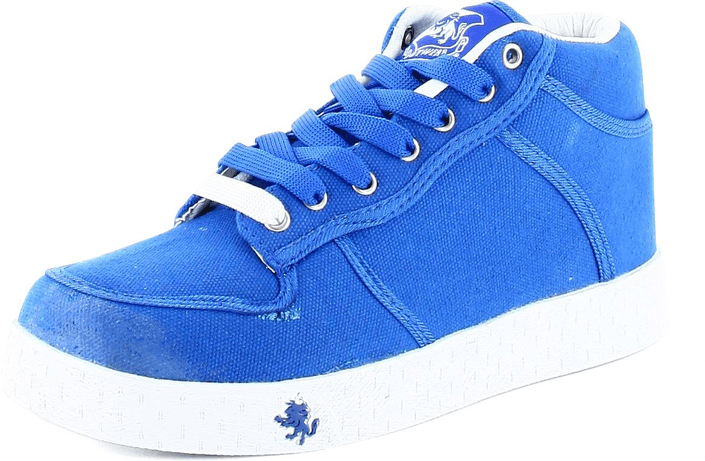 Vlado - Spectro Blue