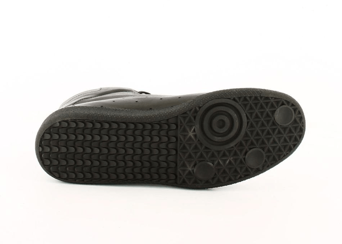 nike sbu Check out the new styles and colors from nike skateboarding tactics only carries authentic nike sb skate shoes and clothing as an online nike dealer, we're among. nike sbu Check out the new styles and colors from nike skateboarding tactics only carries authentic nike sb skate shoes and clothing as an online nike dealer, we're among.