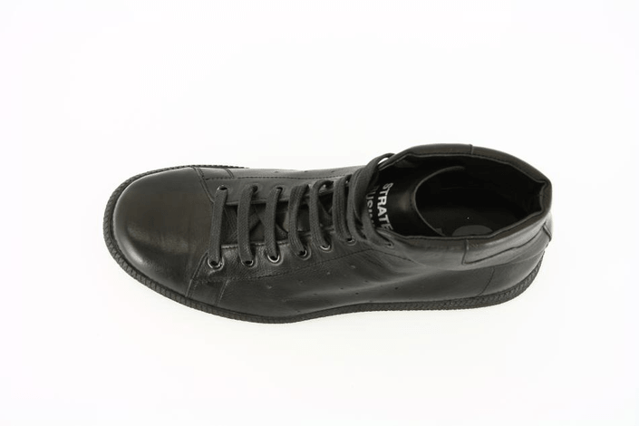 nike sbu Check out the new styles and colors from nike skateboarding tactics only carries authentic nike sb skate shoes and clothing as an online nike dealer, we're among. nike sbu Check out the new styles and colors from nike skateboarding tactics only carries authentic nike sb skate shoes and clothing as an online nike dealer, we're among.