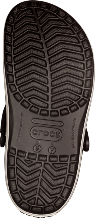 Crocs - Crocband
