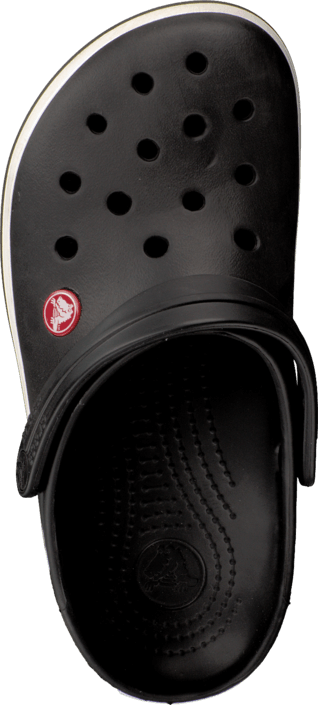 Crocs - Crocband