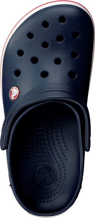 Crocs - Crocband