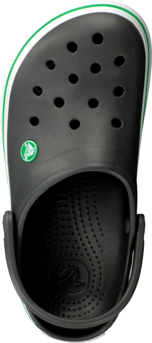 Crocs - Crocband Graphite