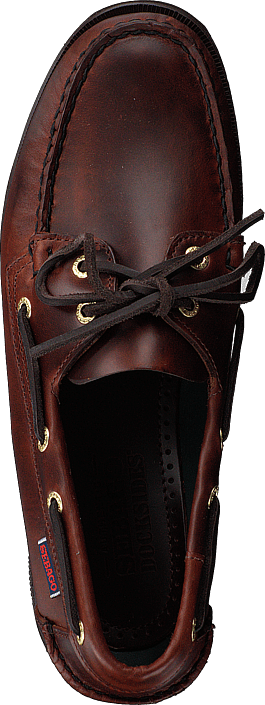 Sebago - Endeavor