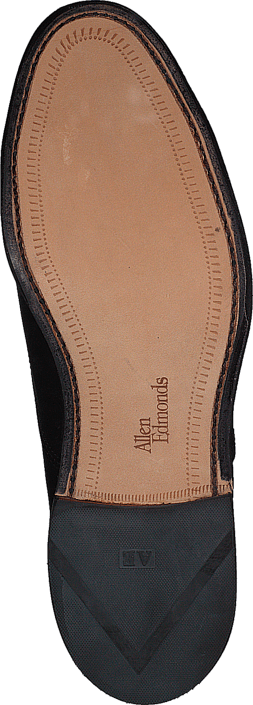 Allen Edmonds - Park Avenue Wide