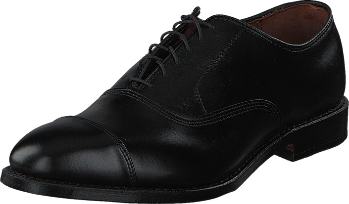 Allen Edmonds - Park Avenue Wide