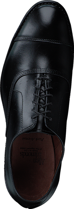 Allen Edmonds - Park Avenue Wide