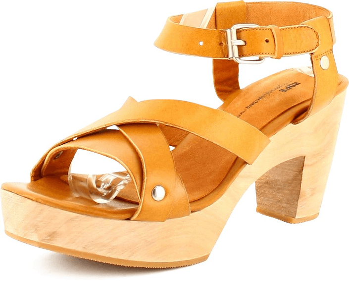 Hope - Nice Shoe Natural