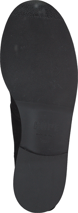 Hope - Field WOM Boot Black