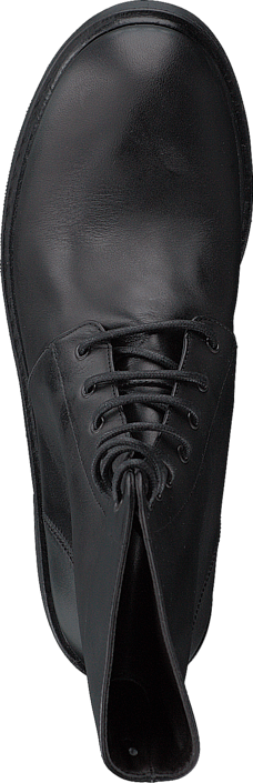 Hope - Field WOM Boot Black