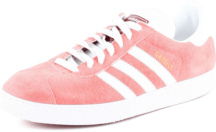 adidas skor rosa adidas skor rosa