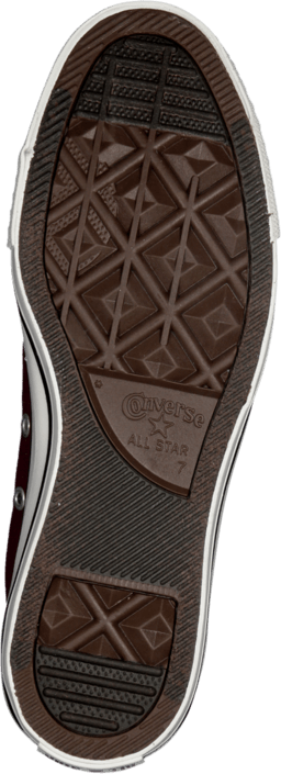 Converse - All Star Seasonal