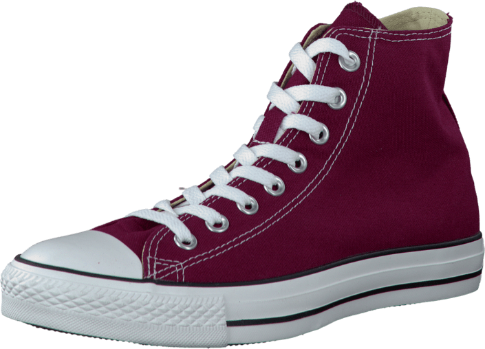 Converse - All Star Seasonal