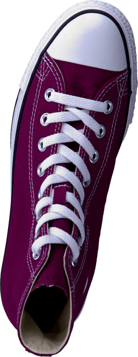 Converse - All Star Seasonal