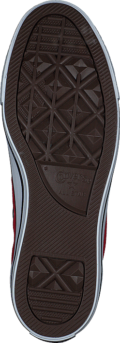 Converse - All Star Seasonal Ox