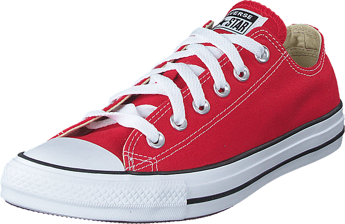 Converse - All Star Seasonal Ox