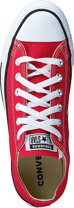 Converse - All Star Seasonal Ox