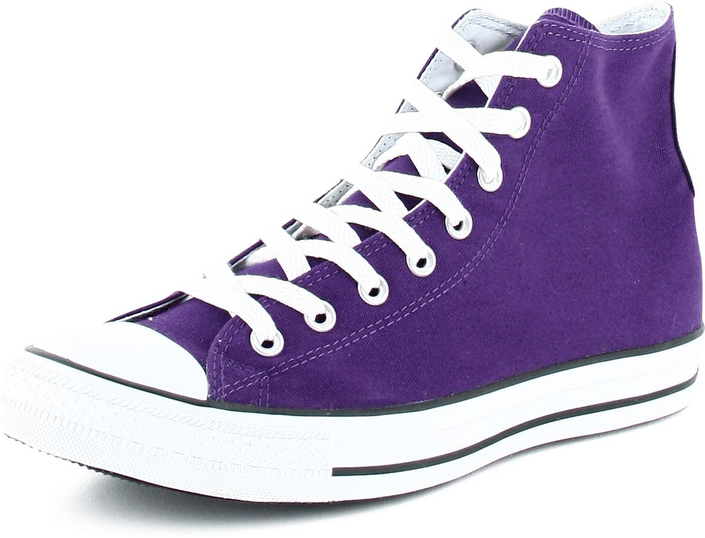 {keywor d} all star converse lilla