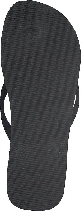 Havaianas - Brasil Logo