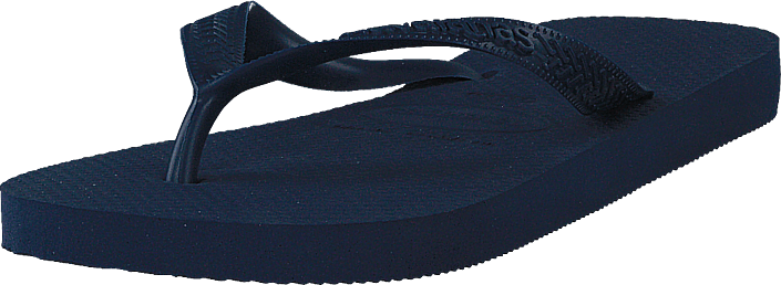 Havaianas - Top Navy Blue