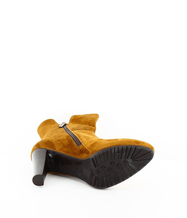 A Pair - Amalfi 27