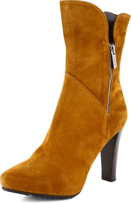 A Pair - Amalfi 27