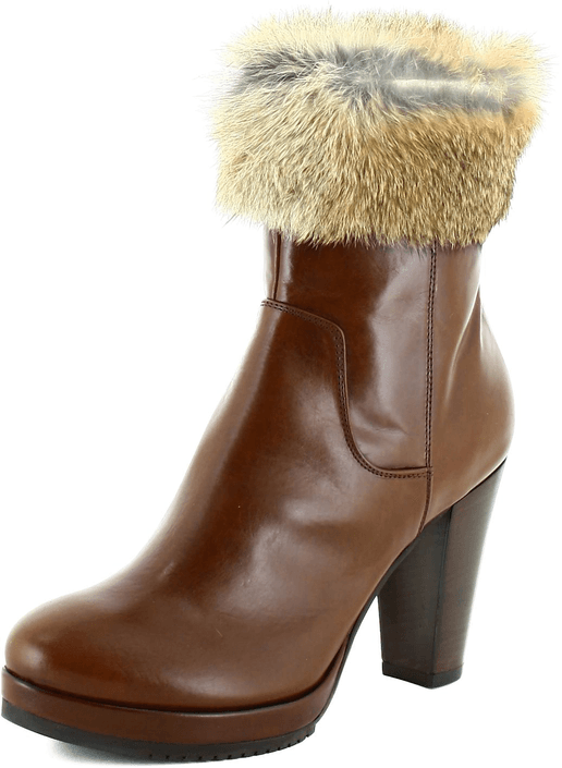 A Pair - Cloé 11
