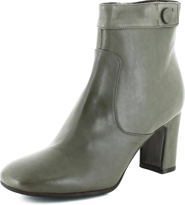 A Pair - Cloé 17