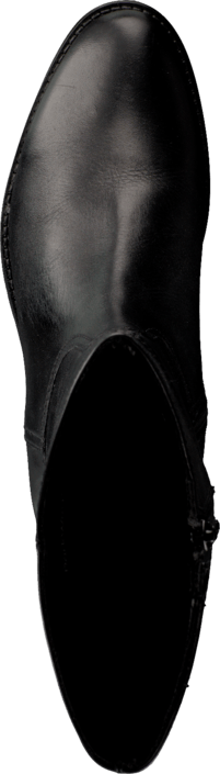 Park West - 277838N Black/Leather