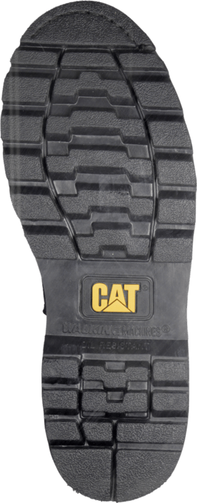 CAT - Colorado Evening Blue