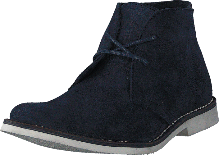 Henri Lloyd - George Boot NAV