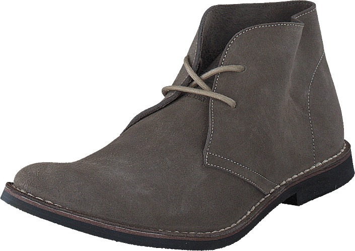 Henri Lloyd - George Boot ELEPHANT