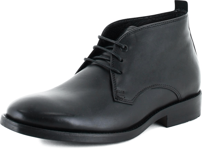 Henri Lloyd - Richmond Boot Black