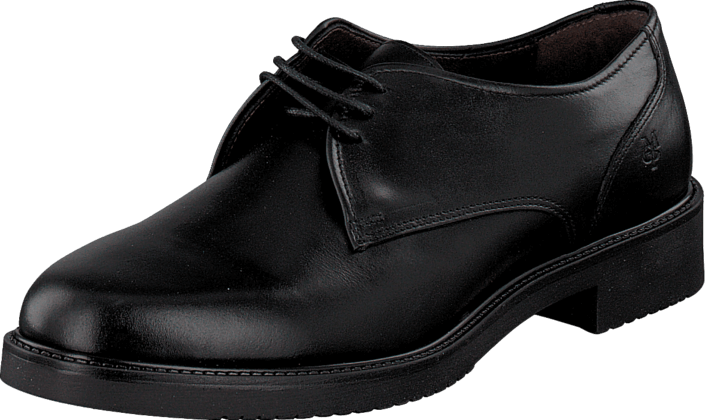 Marc O'Polo - Loafer 990 Black