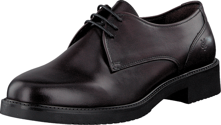 Marc O'Polo - Loafer 375 Bordo