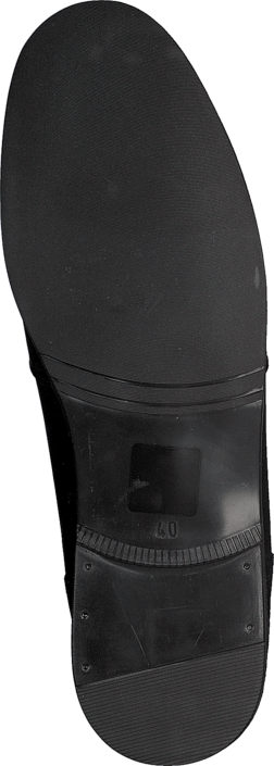 Marc O'Polo - Loafer Black