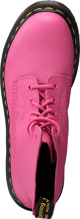 Dr Martens - Pascal Hot Pink