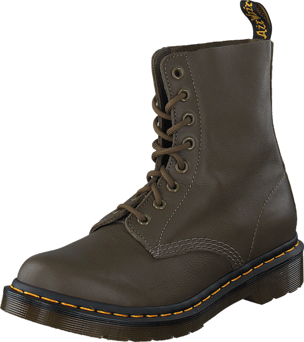 Dr Martens - Pascal Green Virginia