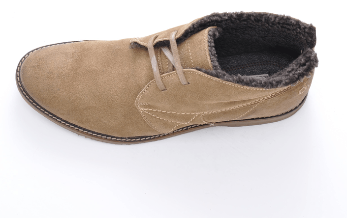 Blue Firestone Shoes For Men Blue Firestone Shoes For Men